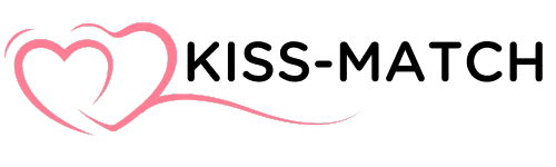 Kiss69Match