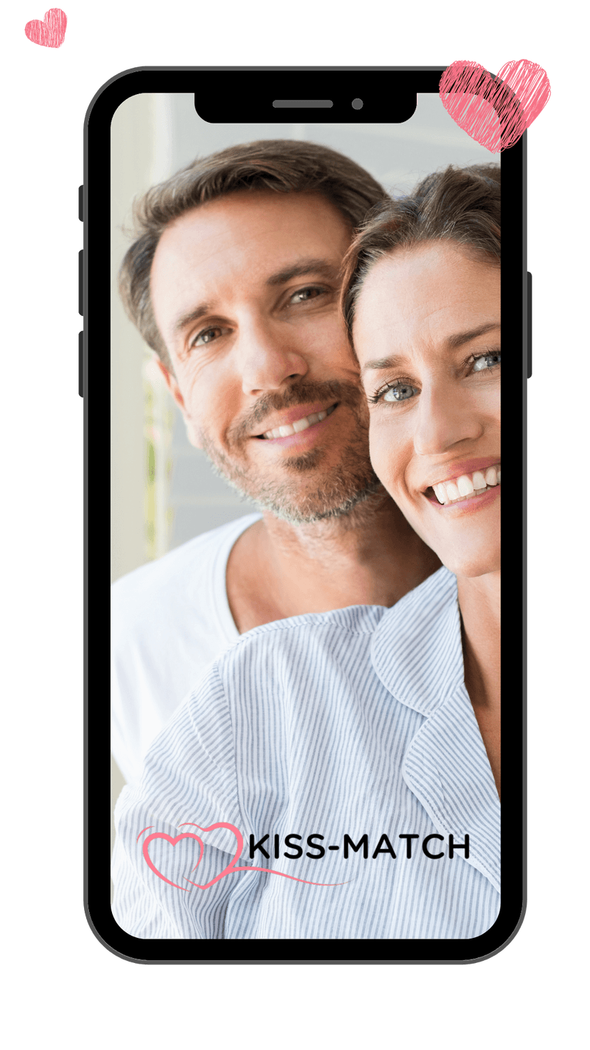 KissMatch